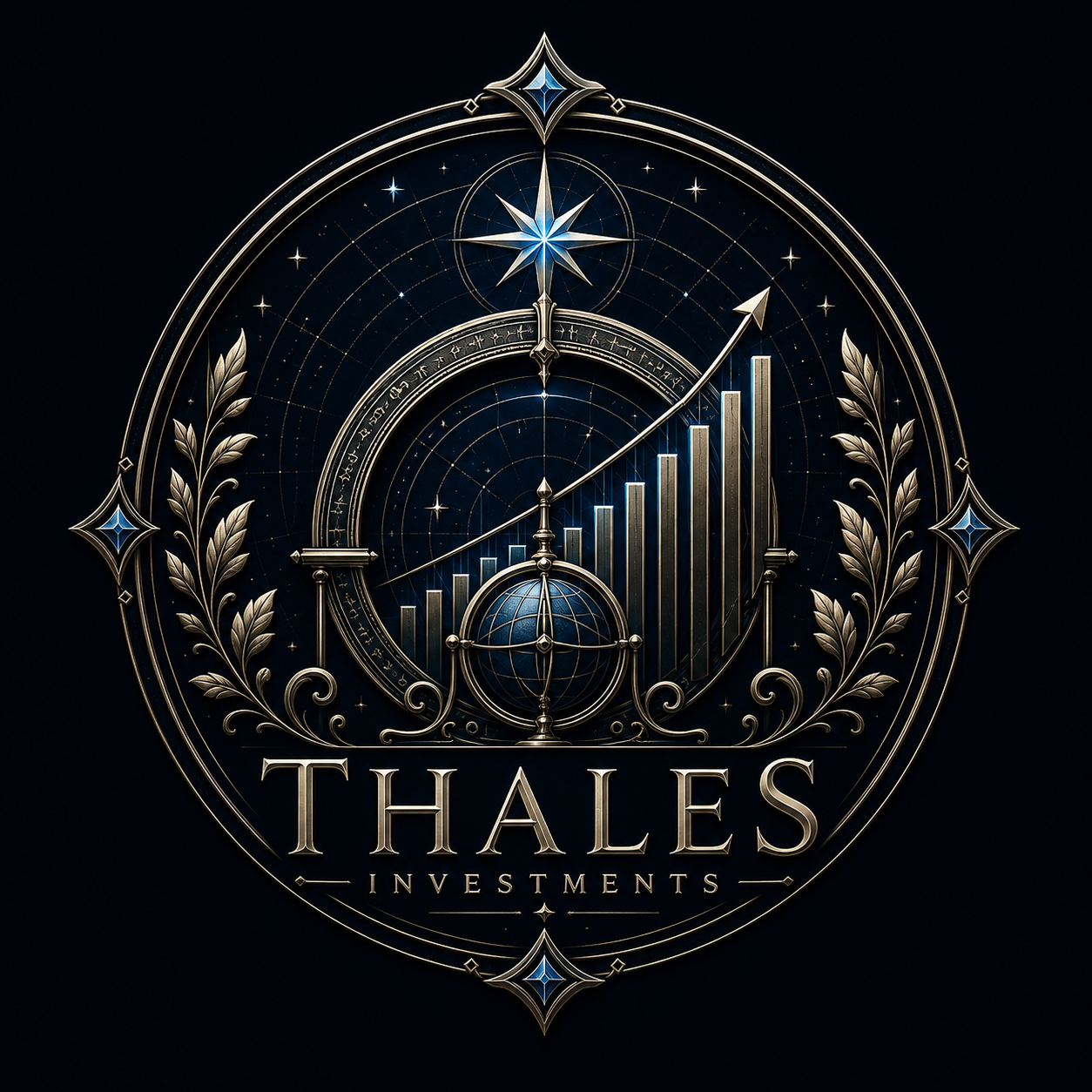 Thales